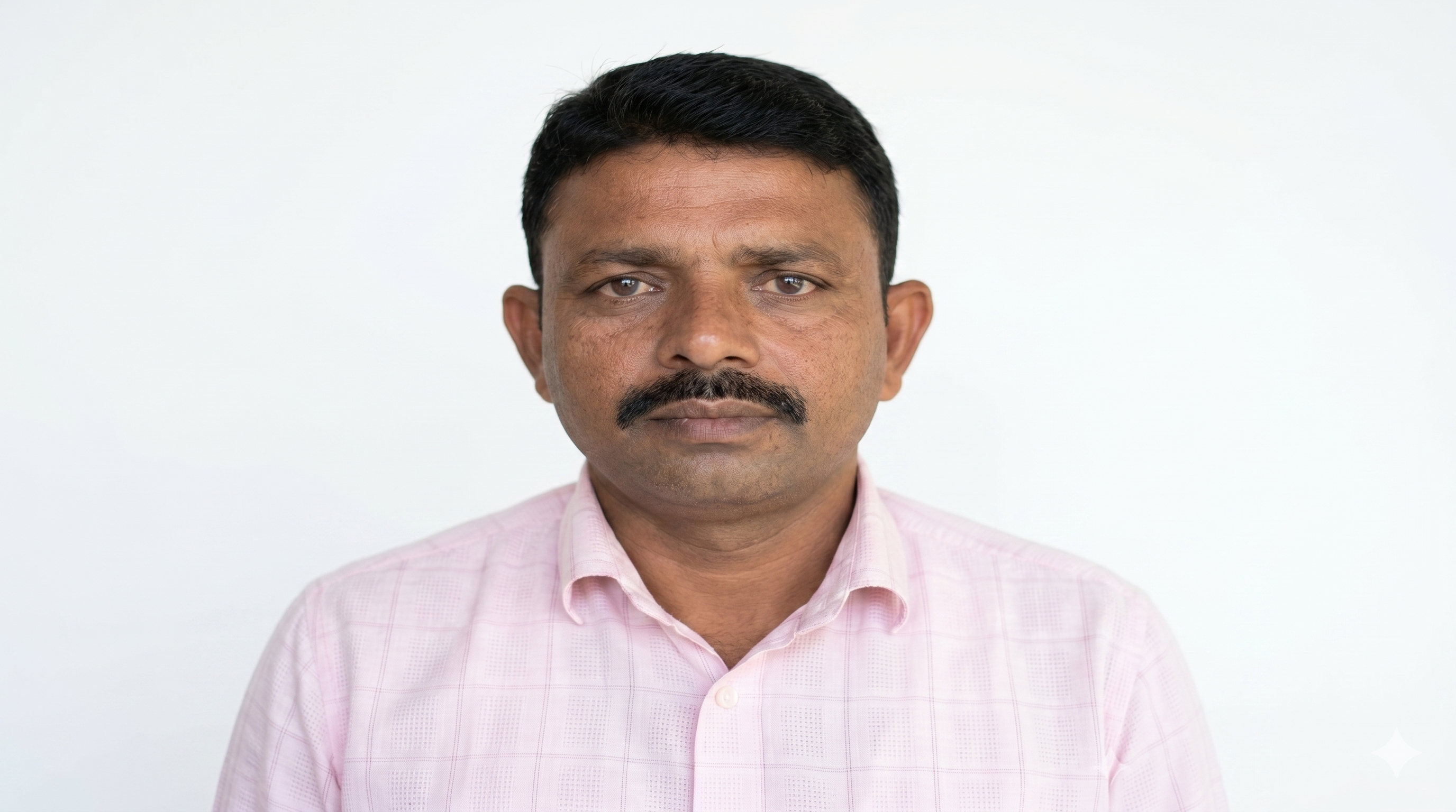 Shri Ajay Paswan