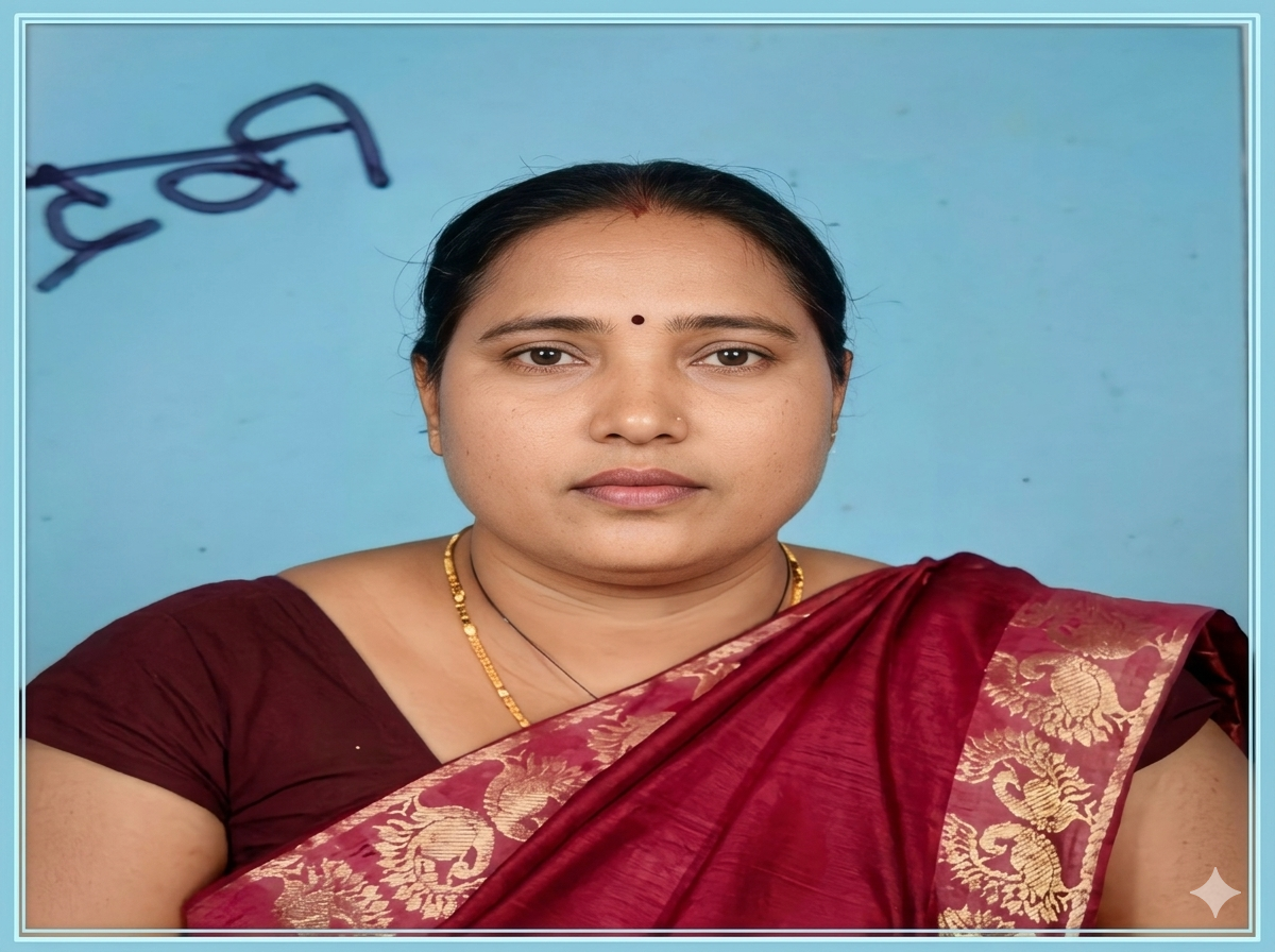 Shri Bobby Devi