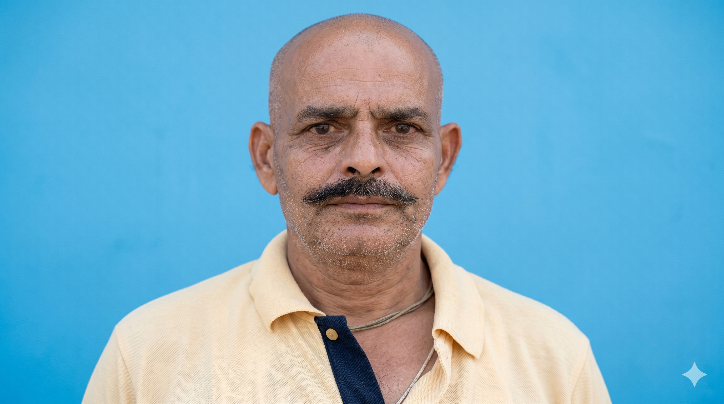 Shri Umeshchandra Chaudhary