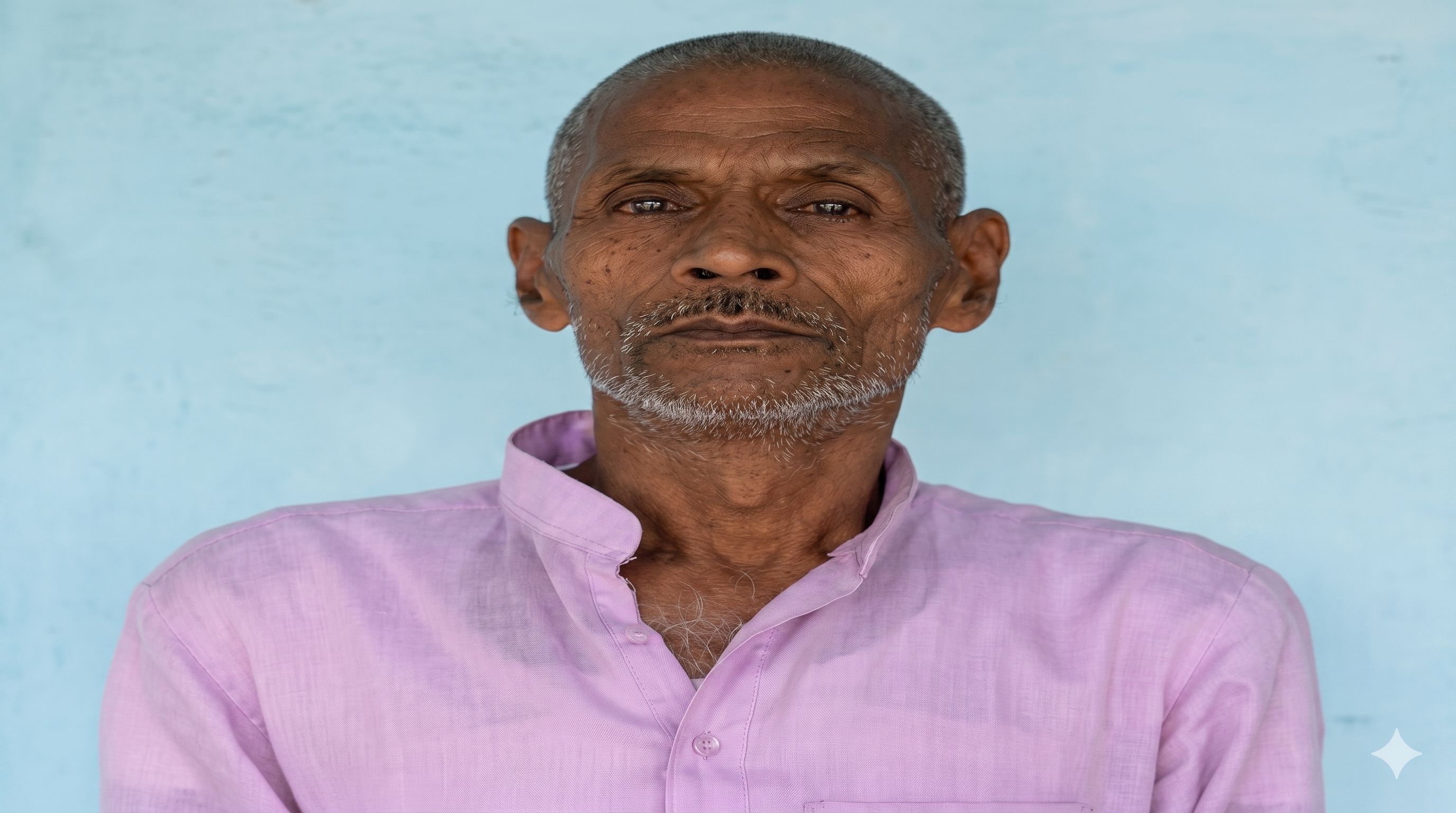Sunil Kumar Choudhary – Peon