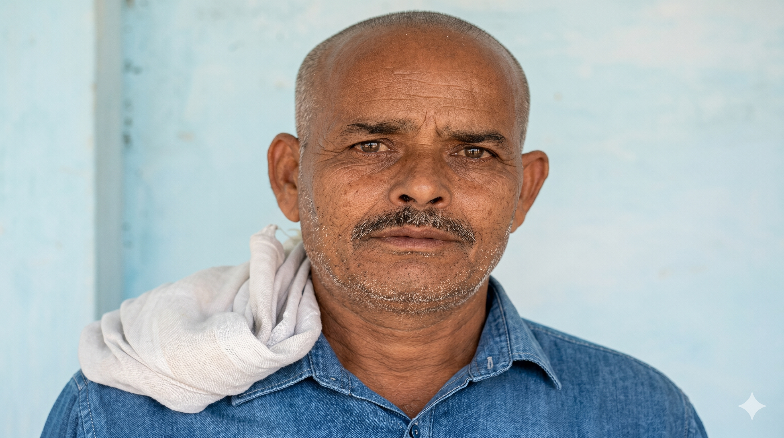 Umesh Kumar Choudhary – Peon
