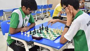 Chess