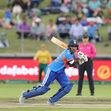 Cricket