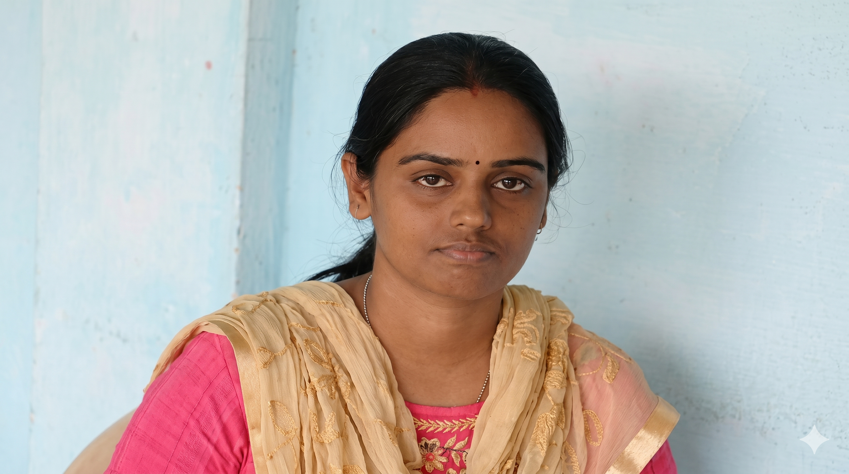 Dipika Kumari