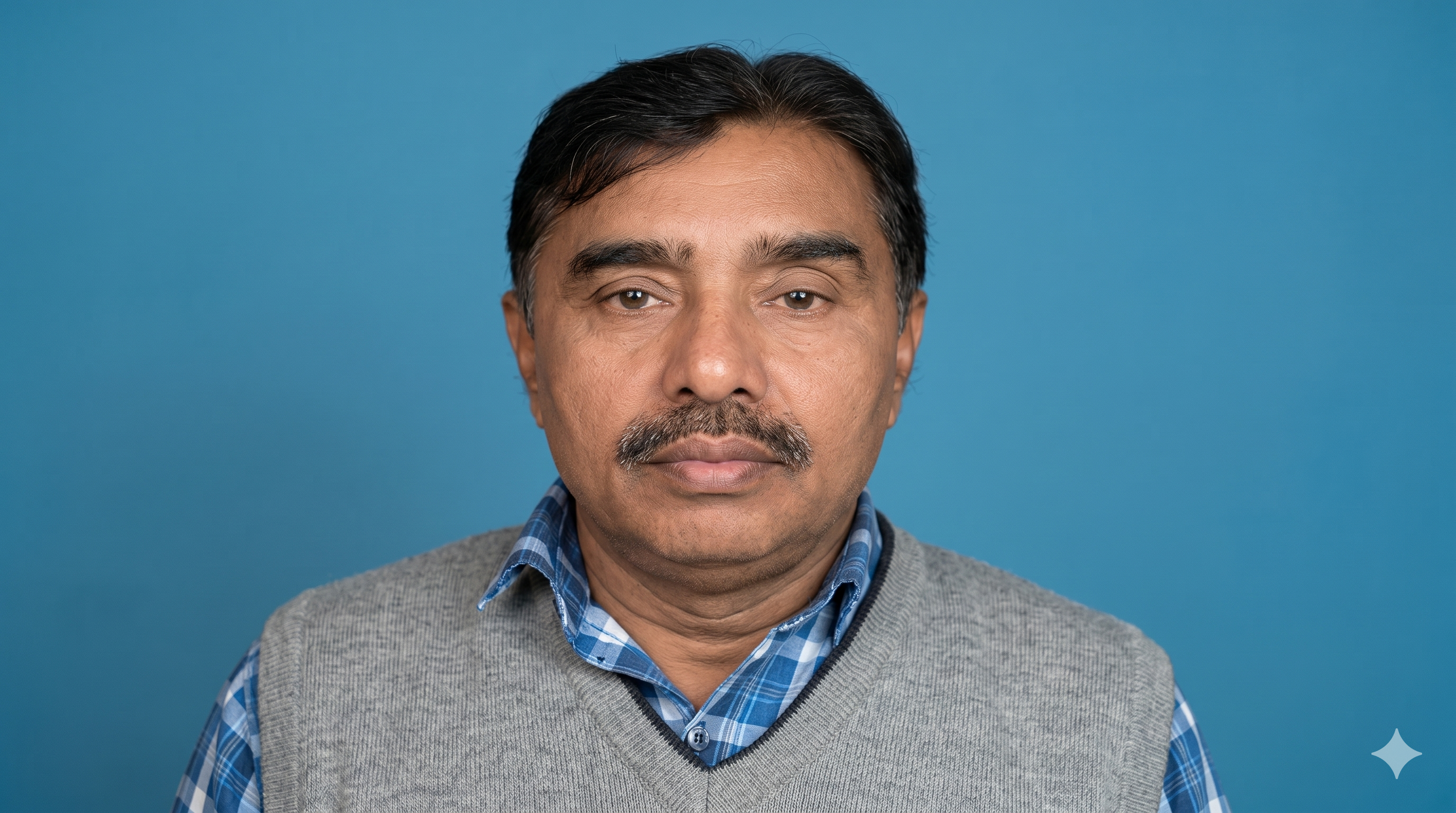 MD Salahuddin