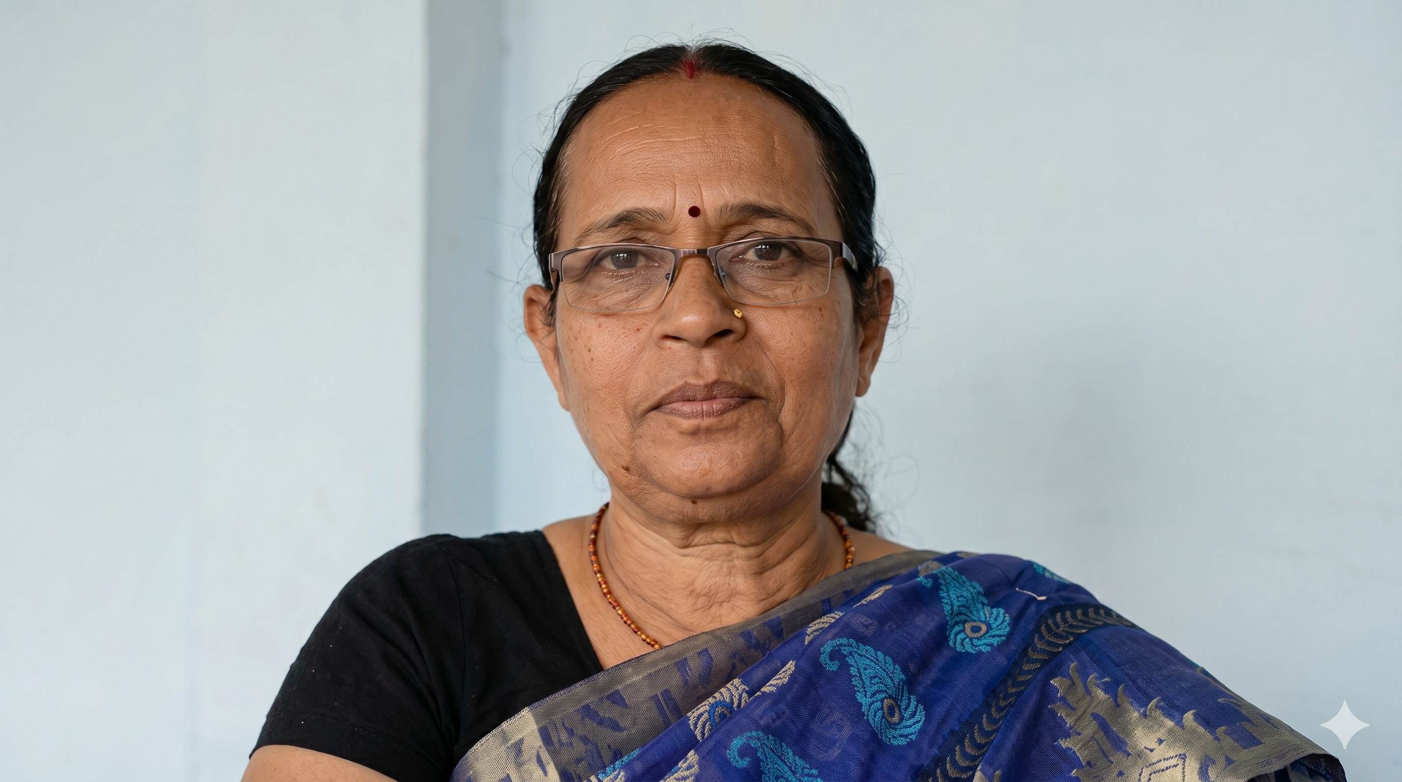 Prerna Priyadhashini