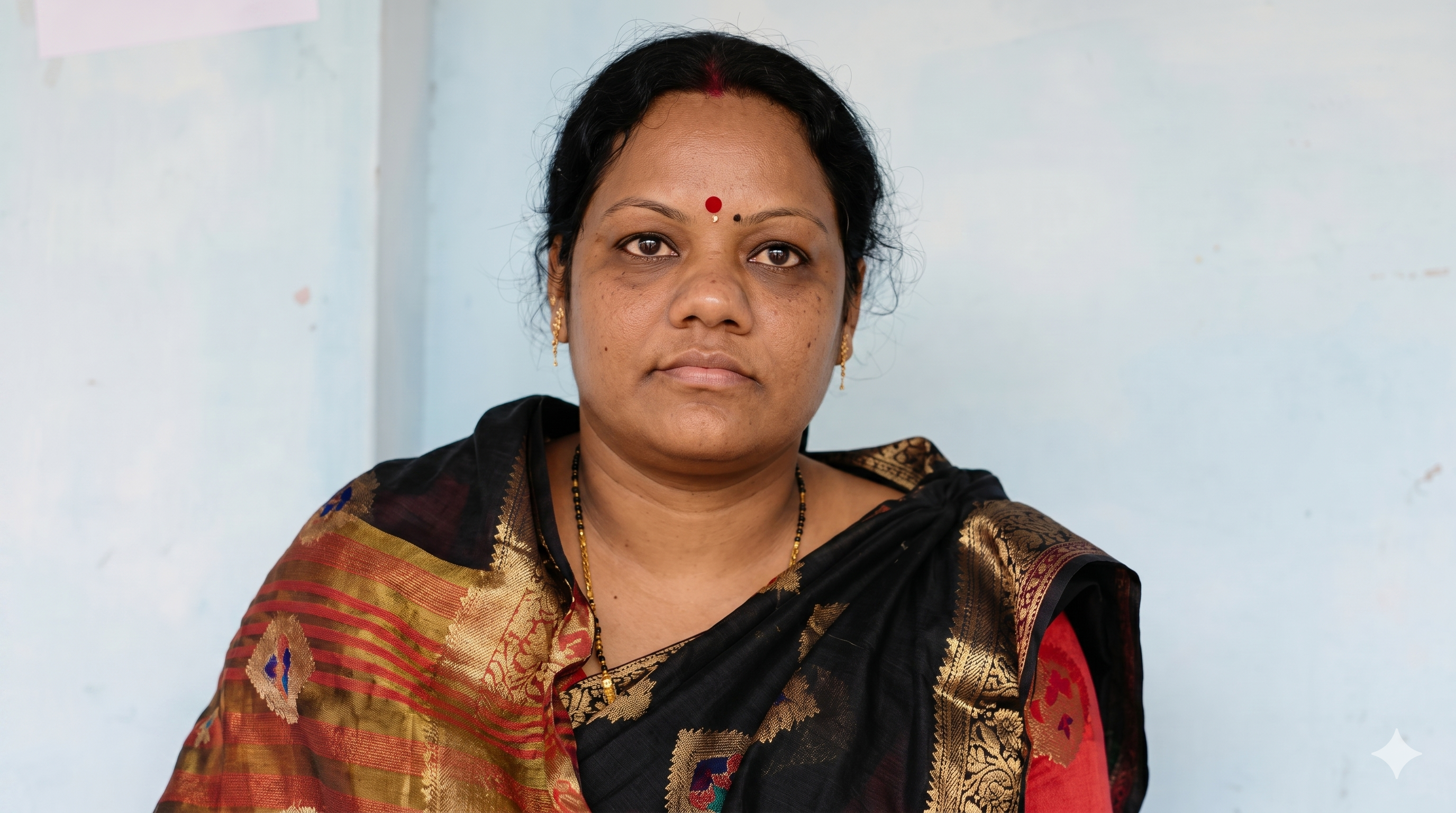 Mis. Rashmi Kumari