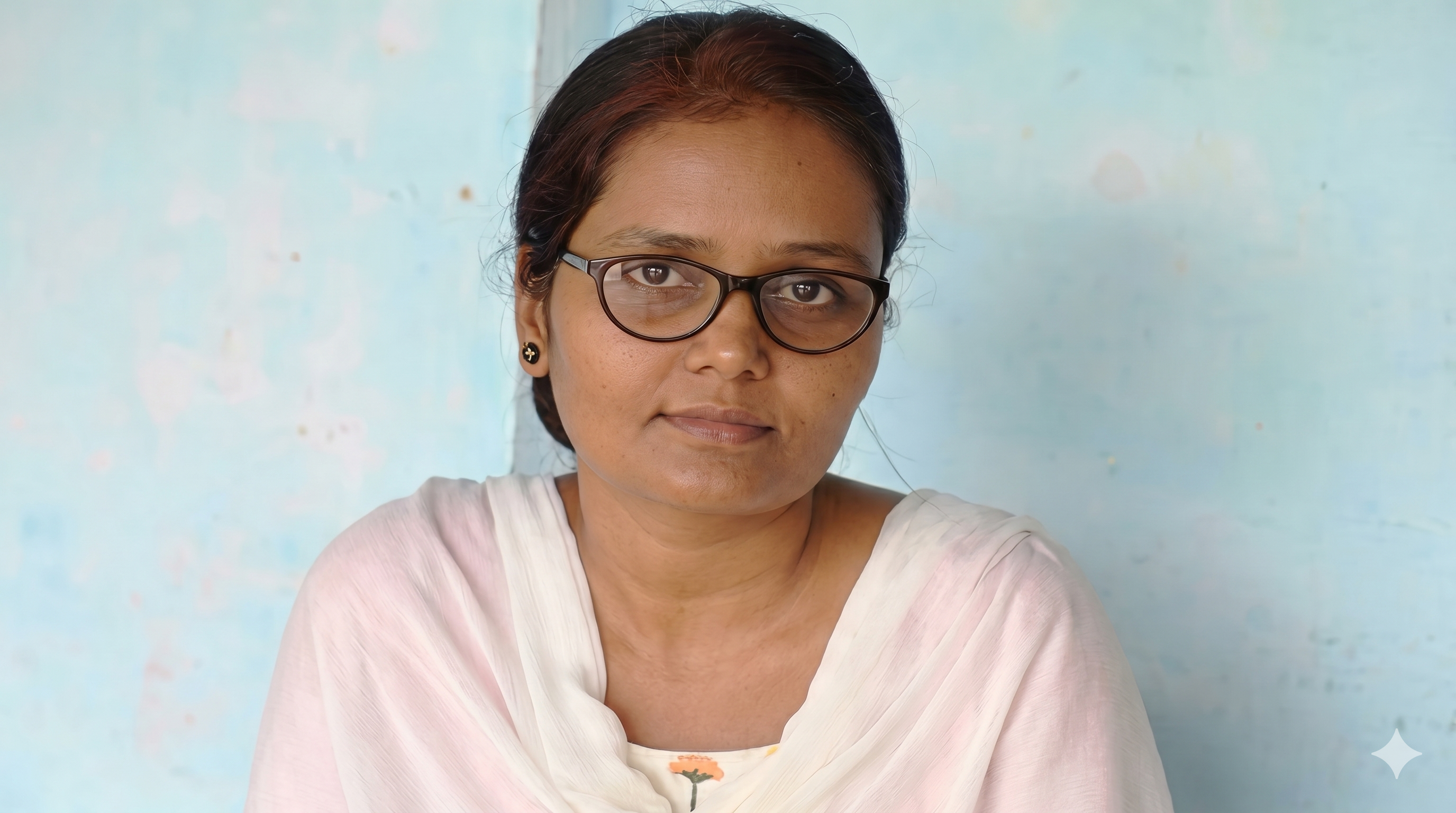 Mis. Shweta Kumari