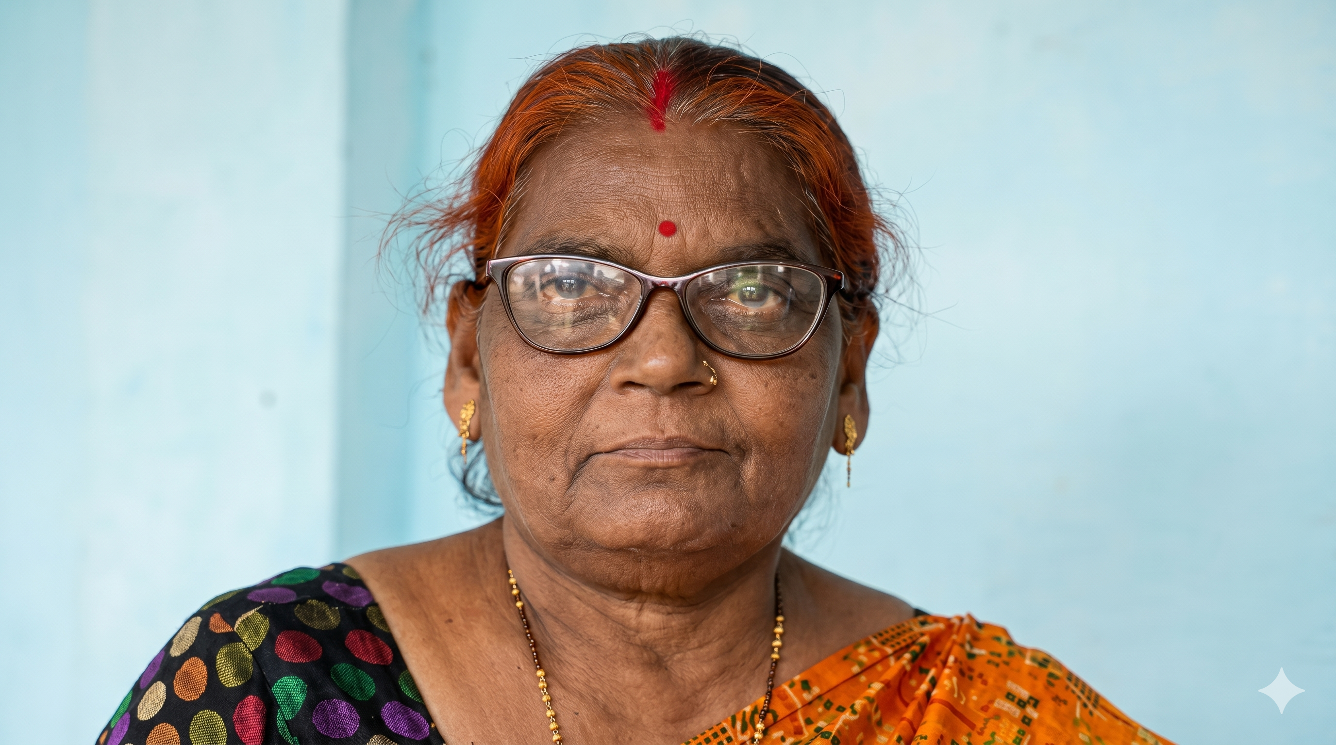 Usha Kumari